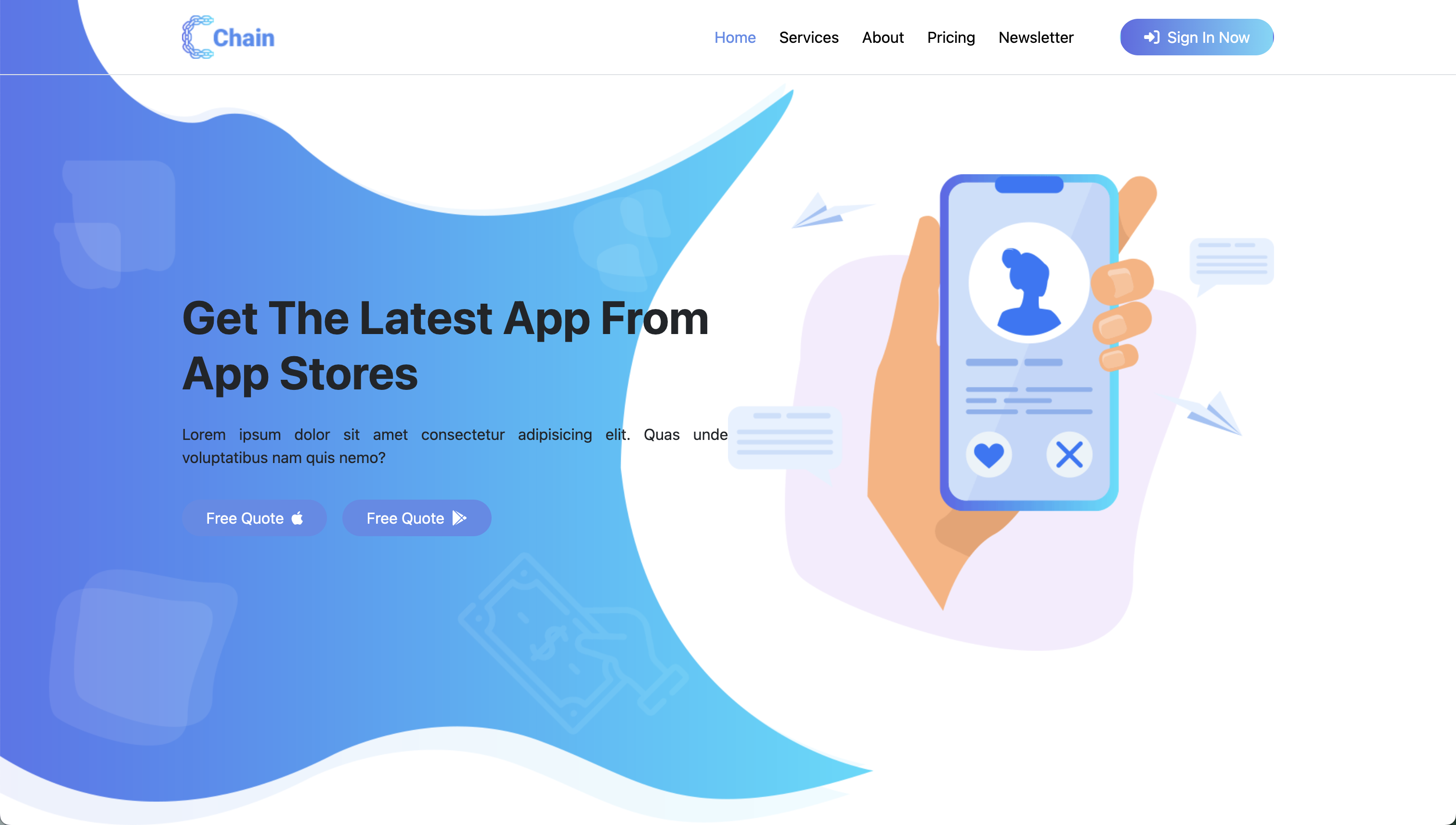 Proiect - WorldSkills 2025 Winner